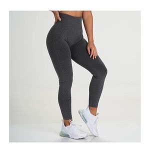 Nvgtn leggings